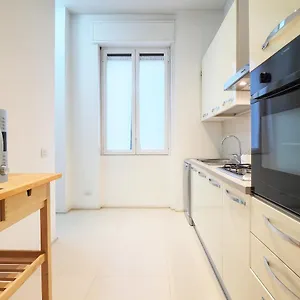 Contempora - Cavallotti 13 - B31 , Milan Italy
