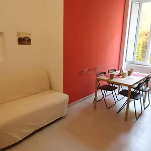 Casa Elodie , Naples Italy