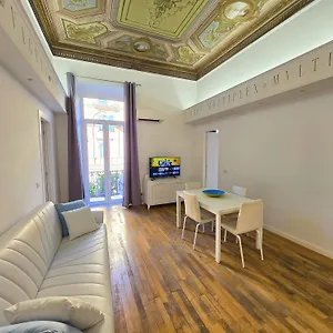 Guvano Luxury Apartment